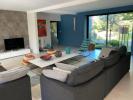 Louer Maison 247 m2 Lege-cap-ferret