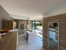 Louer Maison Lege-cap-ferret Gironde