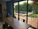 Louer Maison Lege-cap-ferret 6000 euros