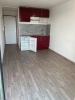 Location Appartement Bordeaux 33