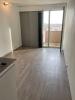 Annonce Location Appartement Bordeaux