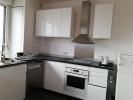 Annonce Location 4 pi�ces Appartement Bordeaux