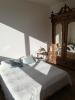Louer Appartement 79 m2 Bordeaux