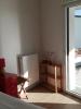 Louer Appartement Bordeaux 1560 euros