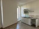 Location Appartement Bordeaux 33