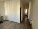 Annonce Location 2 pièces Appartement Bordeaux