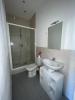 Louer Appartement 42 m2 Bordeaux
