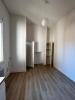 Louer Appartement Bordeaux Gironde