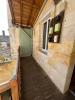 Louer Appartement Bordeaux 610 euros