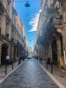 Location Appartement Bordeaux 33