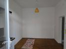 For rent Apartment Arcachon  33120 13 m2