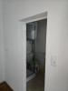 Apartment ARCACHON 