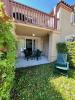 Annonce Vente 2 pi�ces Appartement Monflanquin