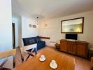 Acheter Appartement Monflanquin Lot et garonne