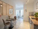 Annonce Vente 2 pièces Appartement Paris-16eme-arrondissement