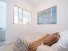 Acheter Appartement Paris-16eme-arrondissement 319000 euros