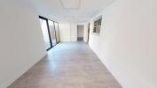 Annonce Vente Local commercial Talence