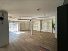 Acheter Local commercial 149 m2 Talence