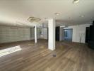 Acheter Local commercial Talence Gironde