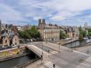 Annonce Vente 5 pièces Appartement Rennes