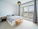 Acheter Appartement 111 m2 Rennes