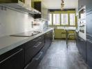Acheter Appartement Rennes Ille et vilaine
