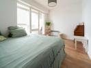 Acheter Appartement Rennes 398000 euros