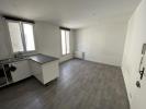 Annonce Vente Appartement Chaville