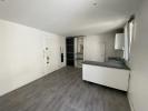 Acheter Appartement 22 m2 Chaville