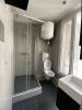Acheter Appartement Chaville Hauts de Seine
