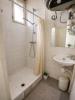 Acheter Appartement Noisy-le-sec Seine saint denis