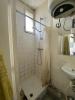 Acheter Appartement Noisy-le-sec 99000 euros