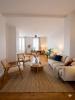 Annonce Vente 2 pi�ces Appartement Argenteuil
