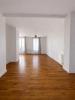 Acheter Appartement 47 m2 Argenteuil