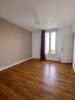 Acheter Appartement Argenteuil 149000 euros