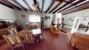 Annonce Vente 5 pi�ces Maison Merignac