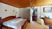Acheter Maison 135 m2 Merignac