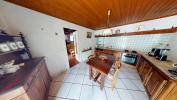 Acheter Maison Merignac Gironde