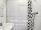 Acheter Appartement 18 m2 Marseille-4eme-arrondissement
