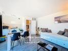 Apartment CAVALAIRE-SUR-MER 