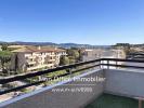 Apartment CAVALAIRE-SUR-MER 