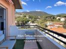 Apartment CAVALAIRE-SUR-MER 