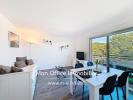 Apartment CAVALAIRE-SUR-MER 