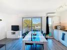 Apartment CAVALAIRE-SUR-MER 