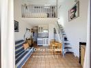 Vente Appartement Cavalaire-sur-mer 83
