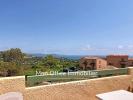 Annonce Vente 3 pi�ces Appartement Cavalaire-sur-mer