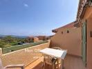 Acheter Appartement 38 m2 Cavalaire-sur-mer