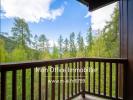 Annonce Vente 3 pi�ces Appartement Orres