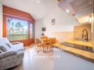Acheter Appartement 41 m2 Orres