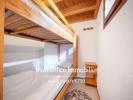 Acheter Appartement Orres Hautes alpes